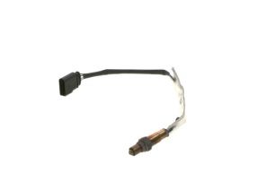 Bosch 0 258 006 201 - Lambda sonda