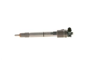 Bosch 0 445 110 713 - Vstrekovacia tryska