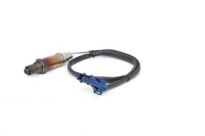 Bosch F 00H L00 387 - Lambda sonda -