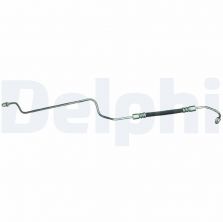 Delphi LH7505 - Brzdová hadica