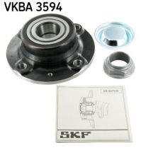 SKF VKBA 3594 - Ložisko kolesa