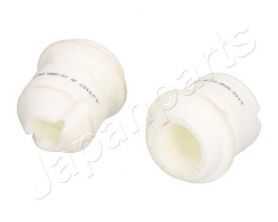 Japanparts KTP-0419 - Ochranná sada tlmiča