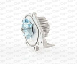 Open Parts WAP8118.00 - Vodné čerpadlo -