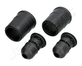 Japanparts KTP-0952 - Ochranná sada tlmiča