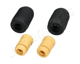 Japanparts KTP-205 - Ochranná sada tlmiča