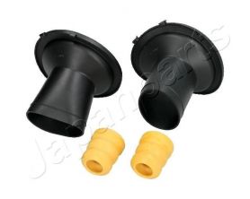 Japanparts KTP-217 - Ochranná sada tlmiča