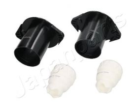 Japanparts KTP-402 - Ochranná sada tlmiča