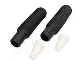 Japanparts KTP-405 - Ochranná sada tlmiča