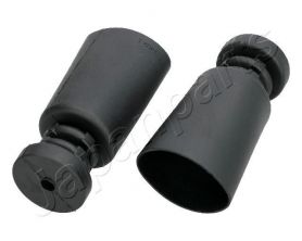 Japanparts KTP-412 - Ochranná sada tlmiča -