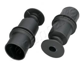 Japanparts KTP-414 - Ochranná sada tlmiča -