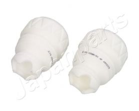 Japanparts KTP-415 - Ochranná sada tlmiča -