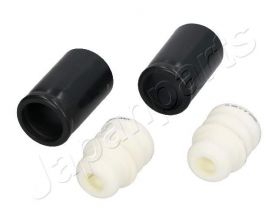 Japanparts KTP-501 - Ochranná sada tlmiča -