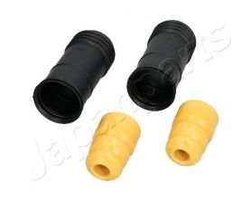 Japanparts KTP-502 - Ochranná sada tlmiča -
