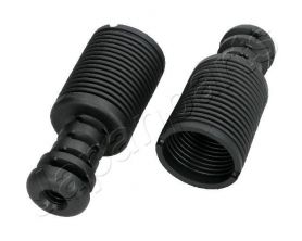 Japanparts KTP-506 - Ochranná sada tlmiča -