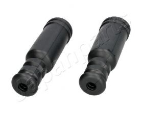 Japanparts KTP-507 - Ochranná sada tlmiča -