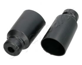 Japanparts KTP-508 - Ochranná sada tlmiča -