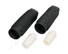 Japanparts KTP-700 - Ochranná sada tlmiča -