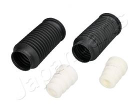 Japanparts KTP-800 - Ochranná sada tlmiča -