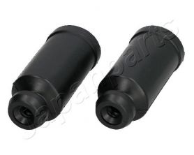 Japanparts KTP-801 - Ochranná sada tlmiča -
