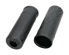 Japanparts KTP-805 - Ochranná sada tlmiča -