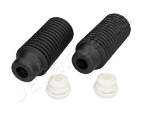 Japanparts KTP-901 - Ochranná sada tlmiča -