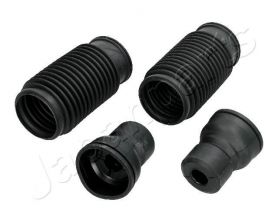 Japanparts KTP-H00 - Ochranná sada tlmiča -