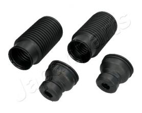 Japanparts KTP-H01 - Ochranná sada tlmiča -