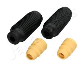 Japanparts KTP-H02 - Ochranná sada tlmiča -