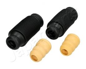 Japanparts KTP-H06 - Ochranná sada tlmiča -