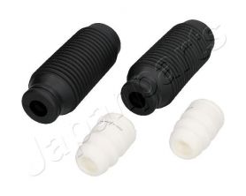 Japanparts KTP-H07 - Ochranná sada tlmiča -