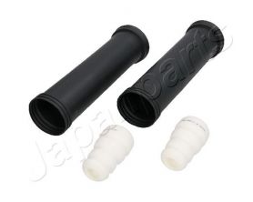 Japanparts KTP-H08 - Ochranná sada tlmiča -