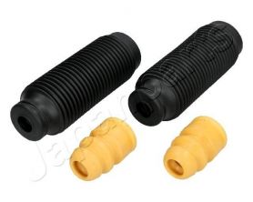 Japanparts KTP-H11 - Ochranná sada tlmiča -