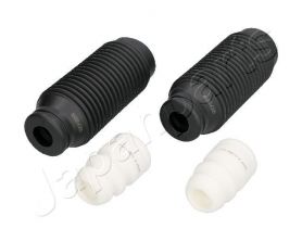 Japanparts KTP-H14 - Ochranná sada tlmiča -