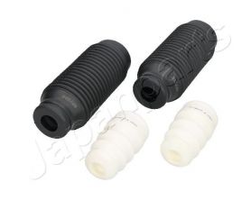 Japanparts KTP-H15 - Ochranná sada tlmiča -