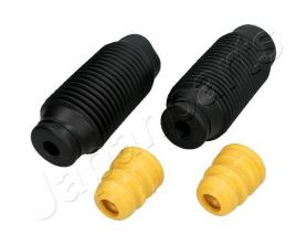 Japanparts KTP-H17 - Ochranná sada tlmiča -