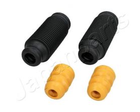 Japanparts KTP-K00 - Ochranná sada tlmiča -