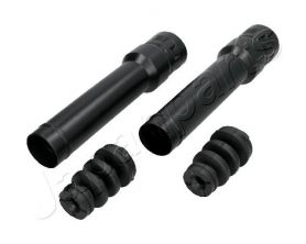 Japanparts KTP-M02 - Ochranná sada tlmiča -