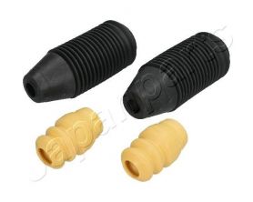 Japanparts KTP-W02 - Ochranná sada tlmiča -