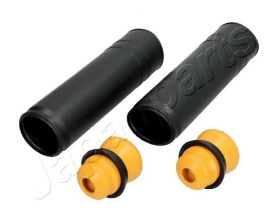 Japanparts KTP-W04 - Ochranná sada tlmiča -