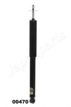 Japanparts MM-00470 - Tlmič pruženia -