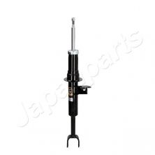 Japanparts MM-00860 - Tlmič pruženia -