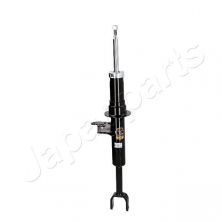 Japanparts MM-00861 - Tlmič pruženia -