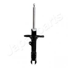 Japanparts MM-50080 - Tlmič pruženia -