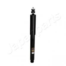 Japanparts MM-90041 - Tlmič pruženia -