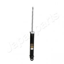 Japanparts MM-KI058 - Tlmič pruženia -