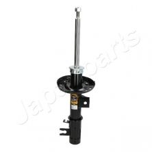 Japanparts MM-W0046 - Tlmič pruženia -