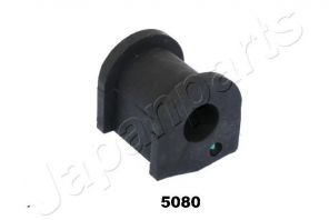 Japanparts RU-5080 -  -