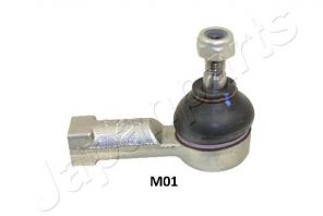 Japanparts TI-M01 - Hlava/čap spojovacej tyče riadenia -