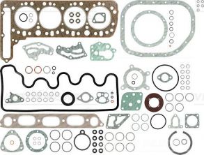 Reinz 01-24110-03 -  -