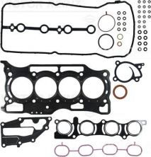 Reinz 02-10229-01 -  -